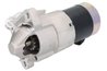 Electromotor Stardax STX200036R