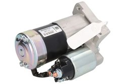 Electromotor Stardax STX200036R