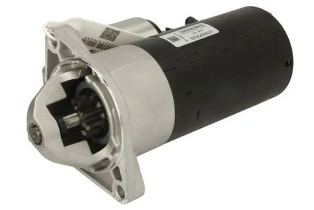 ELECTROMOTOR STARDAX STX200037R - Compatibil cu ALFA ROMEO, FIAT, LANCIA, SUZUKI
