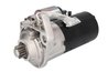 Electromotor Stardax STX200039R