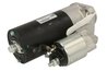 ELECTROMOTOR STARDAX STX200037R - Compatibil cu ALFA ROMEO, FIAT, LANCIA, SUZUKI
