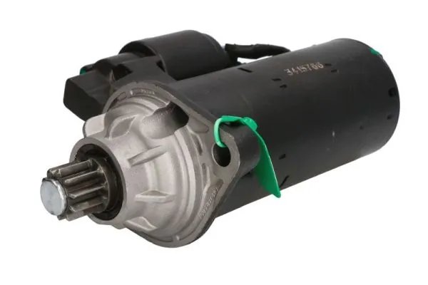 Electromotor Stardax STX200040R