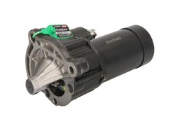 Electromotor Stardax STX200041R
