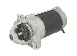 ELECTROMOTOR STARDAX STX200042 - Compatibil cu CITROEN, FIAT, PEUGEOT