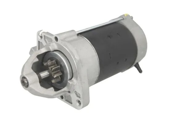 ELECTROMOTOR STARDAX STX200042 - Compatibil cu CITROEN, FIAT, PEUGEOT
