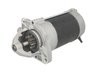 ELECTROMOTOR STARDAX STX200042 - Compatibil cu CITROEN, FIAT, PEUGEOT