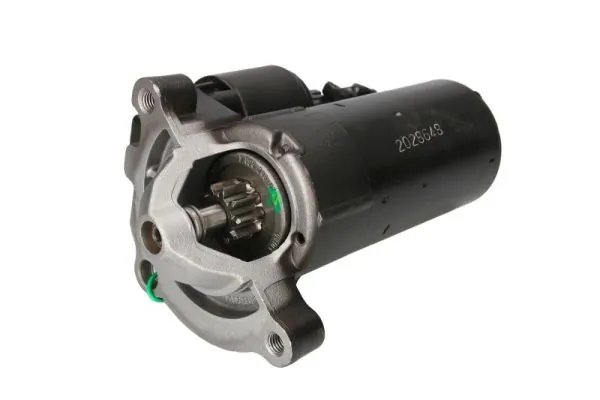 ELECTROMOTOR STARDAX STX200043R - Compatibil cu CITROEN, DS, FIAT, HYUNDAI, LANCIA, MITSUBISHI, PEUGEOT, SUZUKI