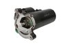 ELECTROMOTOR STARDAX STX200043R - Compatibil cu CITROEN, DS, FIAT, HYUNDAI, LANCIA, MITSUBISHI, PEUGEOT, SUZUKI