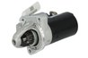 ELECTROMOTOR STARDAX STX200044R - Compatibil cu FORD, MAZDA, VOLVO