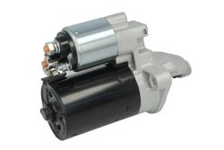 ELECTROMOTOR STARDAX STX200044R - Compatibil cu FORD, MAZDA, VOLVO