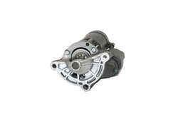 ELECTROMOTOR STARDAX STX200041R - Compatibil cu CITROEN, FIAT, MITSUBISHI, PEUGEOT