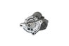 ELECTROMOTOR STARDAX STX200041R - Compatibil cu CITROEN, FIAT, MITSUBISHI, PEUGEOT