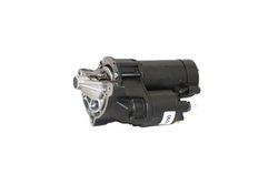 ELECTROMOTOR STARDAX STX200041R - Compatibil cu CITROEN, FIAT, MITSUBISHI, PEUGEOT