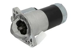 Electromotor Stardax STX200045R
