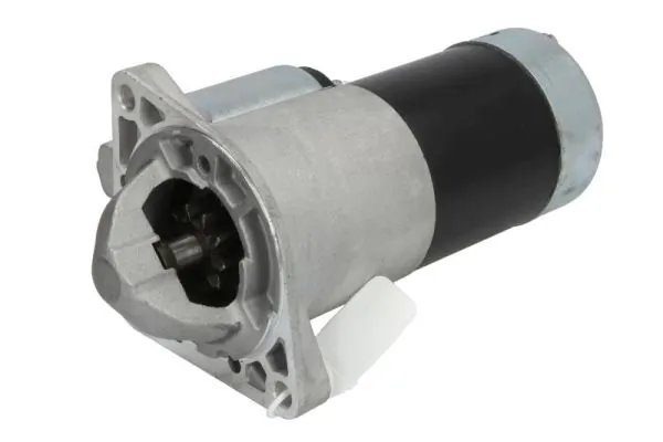 Electromotor Stardax STX200045R