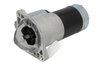 Electromotor Stardax STX200045R