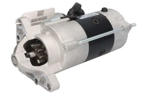 Electromotor Stardax STX200046R