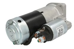 Electromotor Stardax STX200045R