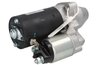 ELECTROMOTOR STARDAX STX200047R - Compatibil cu CHEVROLET, FIAT, OPEL, PEUGEOT, SUZUKI, VAUXHALL