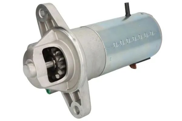ELECTROMOTOR STARDAX STX200048R - Compatibil cu FORD, LDV