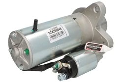 ELECTROMOTOR STARDAX STX200048R - Compatibil cu FORD, LDV