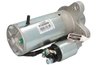 ELECTROMOTOR STARDAX STX200048R - Compatibil cu FORD, LDV