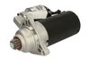 Electromotor Stardax STX200050R