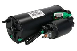 Electromotor Stardax STX200049R