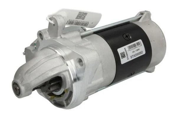 ELECTROMOTOR STARDAX STX200052R - Compatibil cu BMW