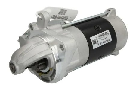 ELECTROMOTOR STARDAX STX200052R - Compatibil cu BMW