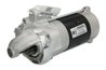 ELECTROMOTOR STARDAX STX200052R - Compatibil cu BMW