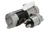 ELECTROMOTOR STARDAX STX200052R - Compatibil cu BMW