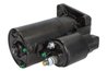 ELECTROMOTOR STARDAX STX200053R - Compatibil cu AUTOBIANCHI, FIAT, LANCIA