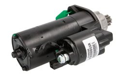 Electromotor Stardax STX200055R
