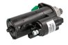 Electromotor Stardax STX200055R