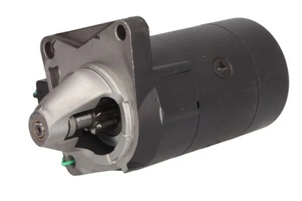 Electromotor Stardax STX200057R