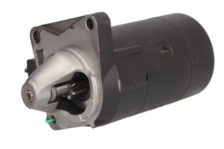 Electromotor Stardax STX200057R