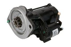 ELECTROMOTOR STARDAX STX200060R - Compatibil cu NISSAN, OPEL, RENAULT, RENAULT TRUCKS