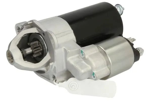 Electromotor Stardax STX200059R