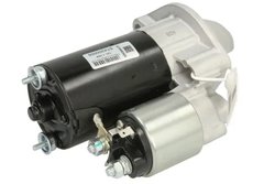 Electromotor Stardax STX200059R