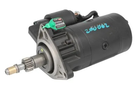 ELECTROMOTOR STARDAX STX200062R - Compatibil cu VW