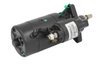 ELECTROMOTOR STARDAX STX200062R - Compatibil cu VW