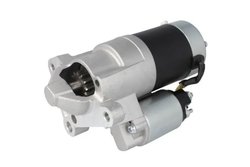 ELECTROMOTOR STARDAX STX200063 - Compatibil cu RENAULT