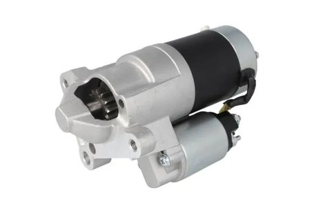ELECTROMOTOR STARDAX STX200063 - Compatibil cu RENAULT