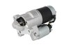 ELECTROMOTOR STARDAX STX200063 - Compatibil cu RENAULT