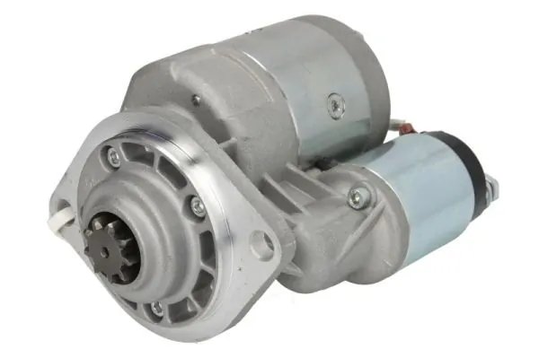 Electromotor Stardax STX200064