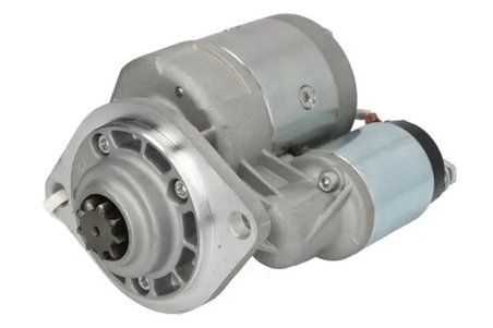 Electromotor Stardax STX200064