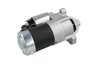 ELECTROMOTOR STARDAX STX200063 - Compatibil cu RENAULT