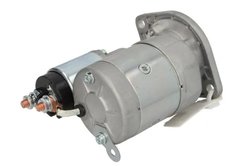 Electromotor Stardax STX200064