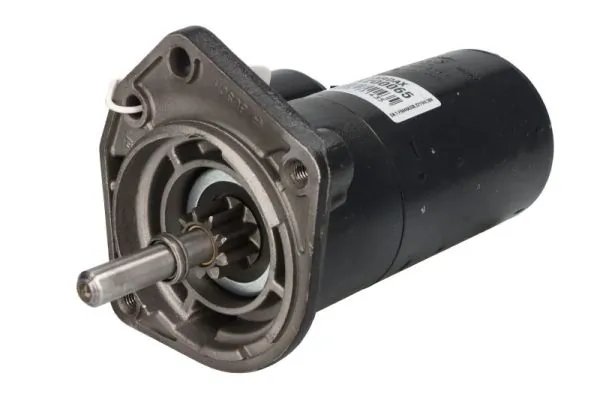 Electromotor Stardax STX200065R